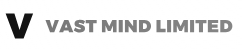 VAST MIND LIMITED
